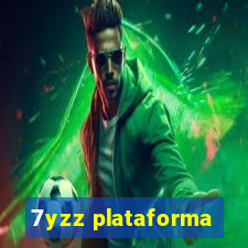 7yzz plataforma