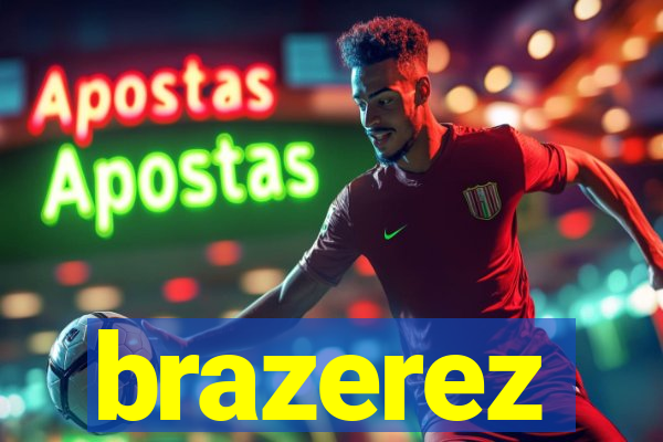 brazerez