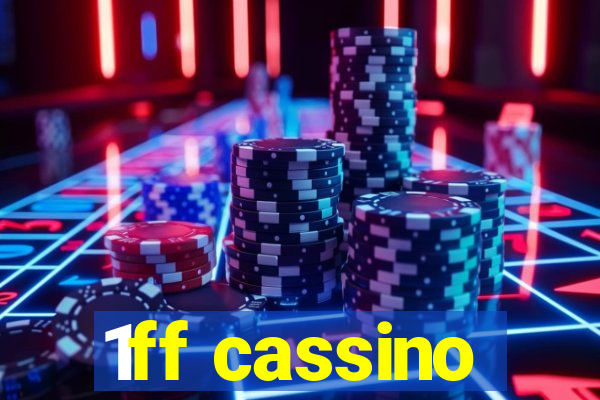 1ff cassino