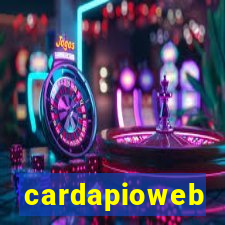 cardapioweb