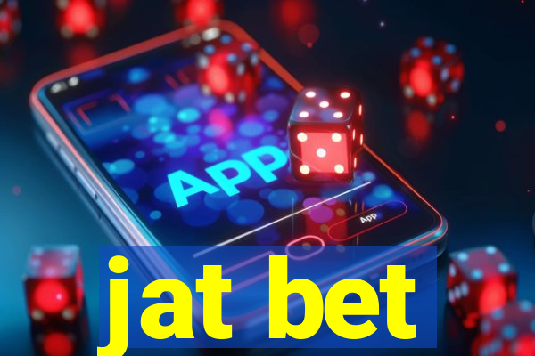 jat bet