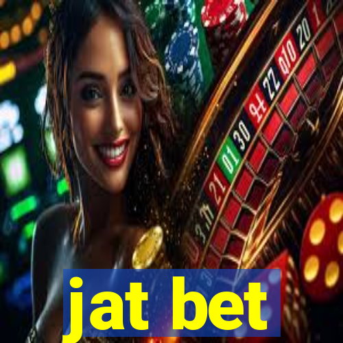 jat bet