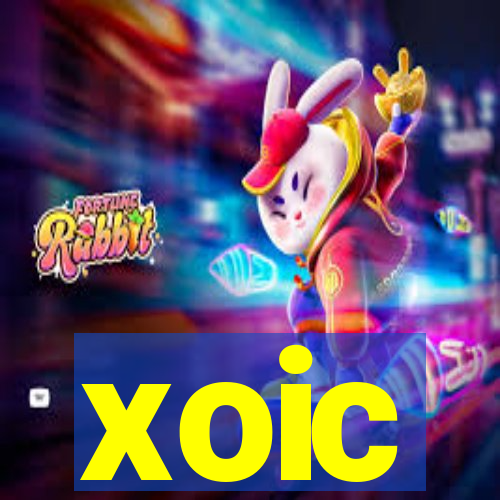 xoic