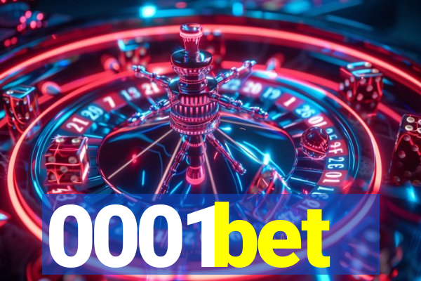 0001bet