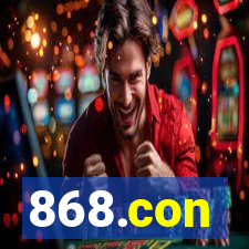 868.con