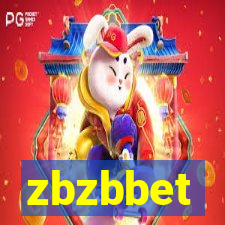 zbzbbet