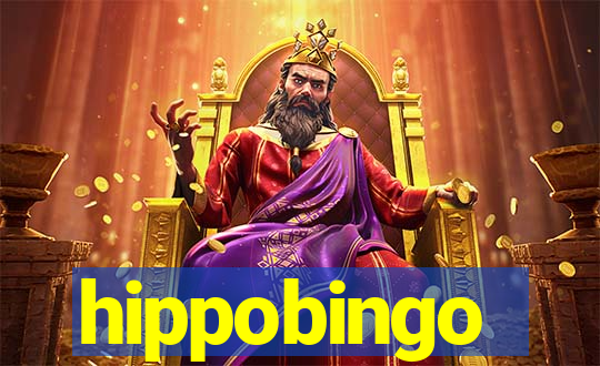 hippobingo