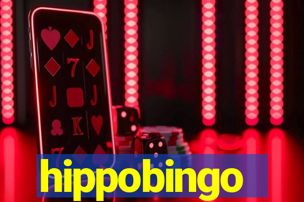 hippobingo