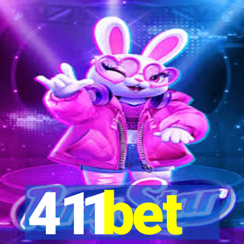 411bet