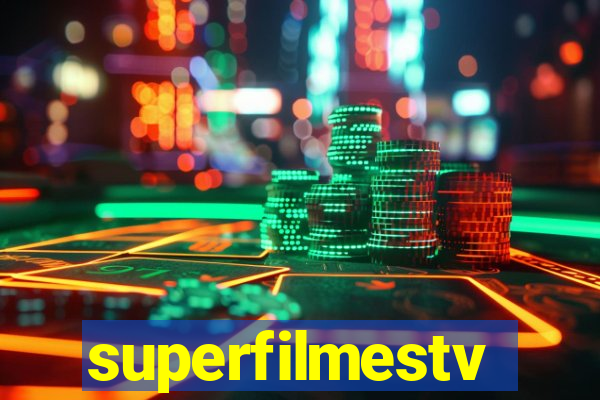 superfilmestv