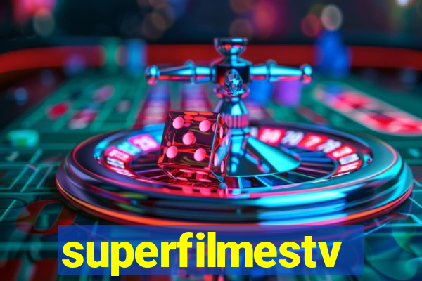 superfilmestv