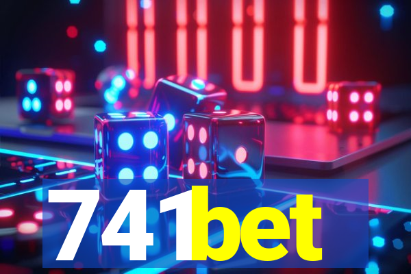 741bet