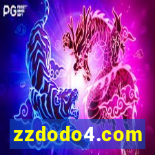 zzdodo4.com