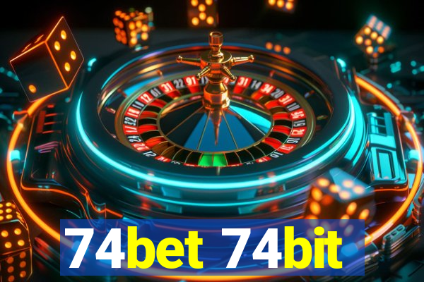 74bet 74bit