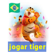 jogar tiger