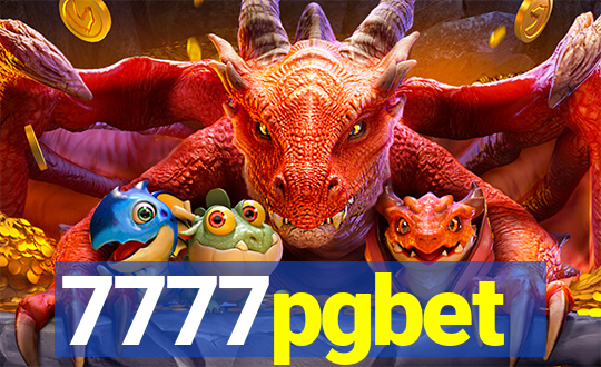 7777pgbet