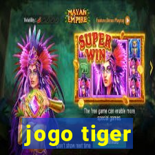 jogo tiger