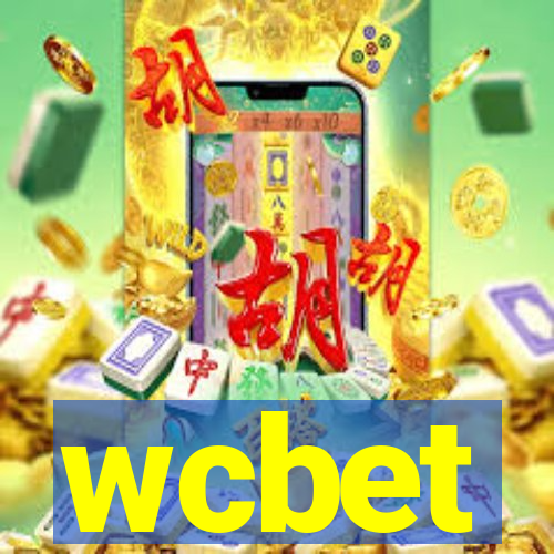 wcbet