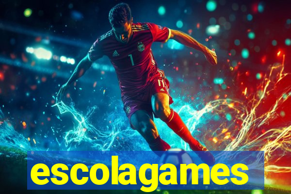 escolagames