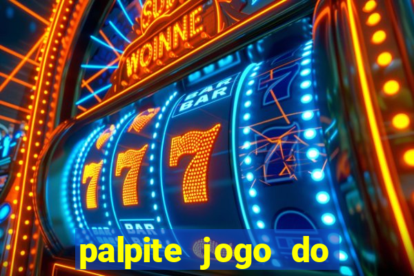 palpite jogo do avai hoje