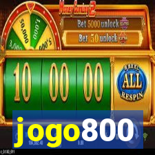 jogo800