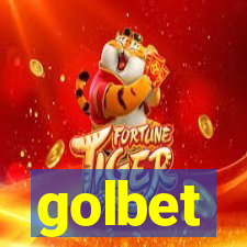 golbet