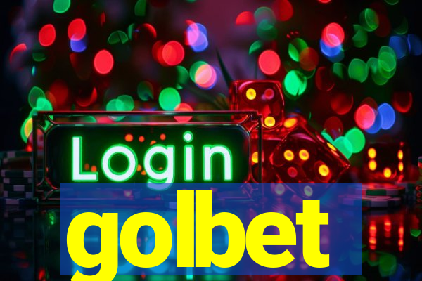 golbet