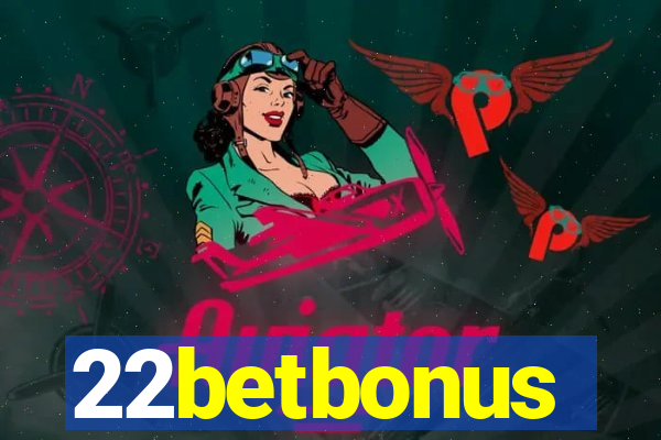 22betbonus