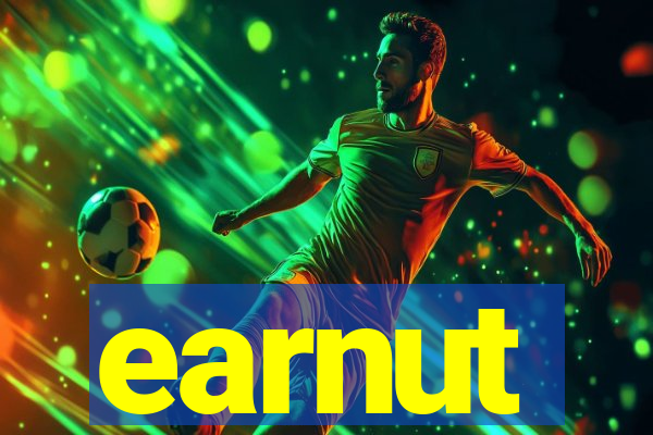 earnut