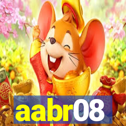 aabr08