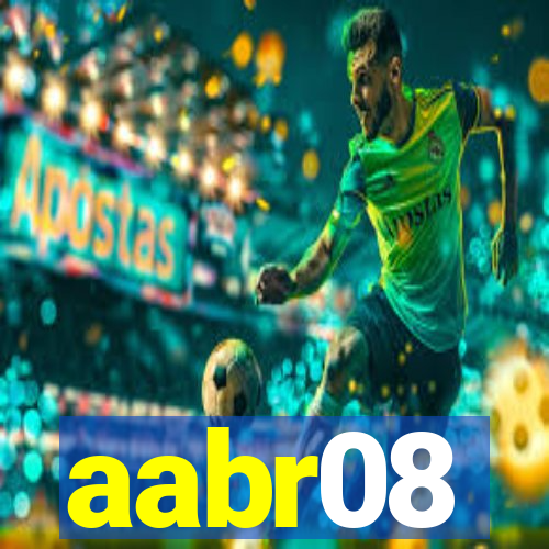 aabr08