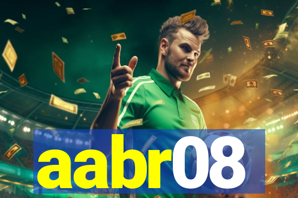 aabr08