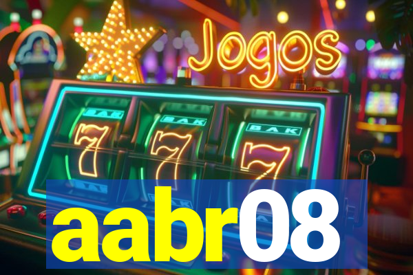 aabr08