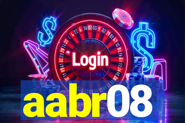 aabr08