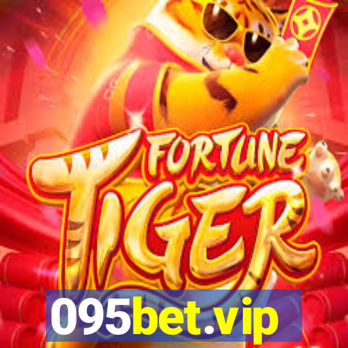 095bet.vip