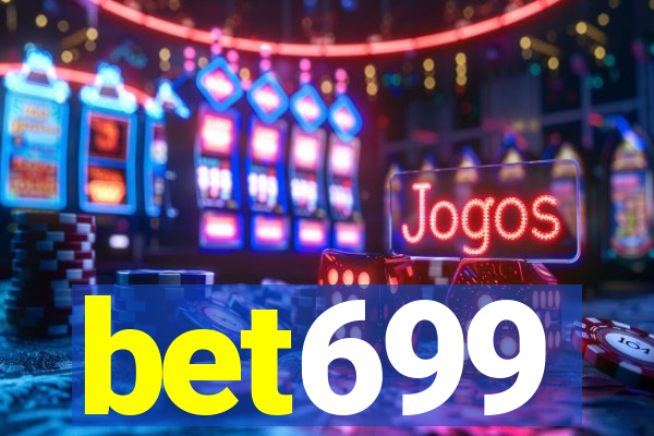 bet699