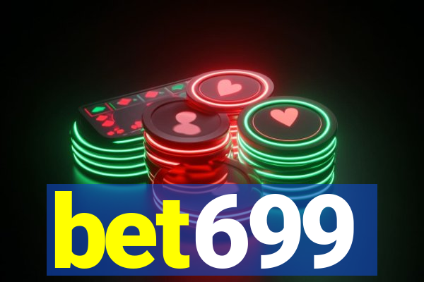 bet699