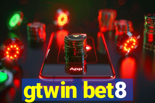 gtwin bet8