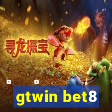 gtwin bet8