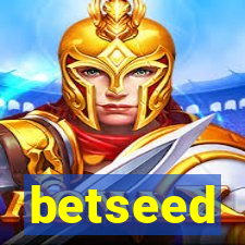 betseed