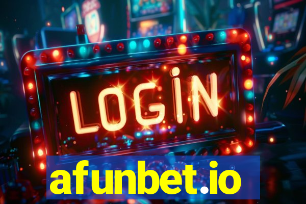 afunbet.io