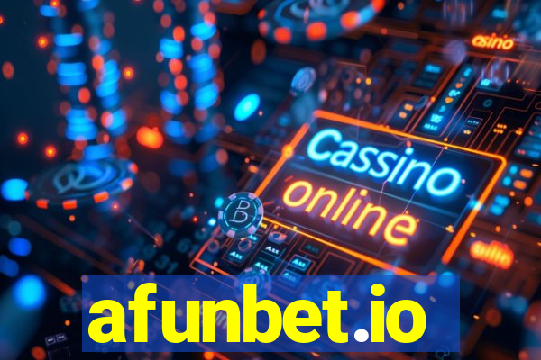 afunbet.io