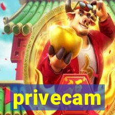 privecam