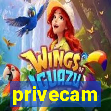 privecam