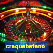 craquebetano