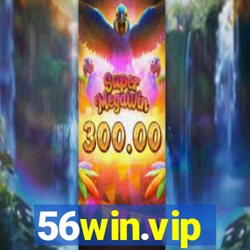 56win.vip