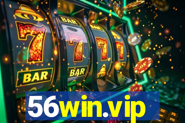 56win.vip