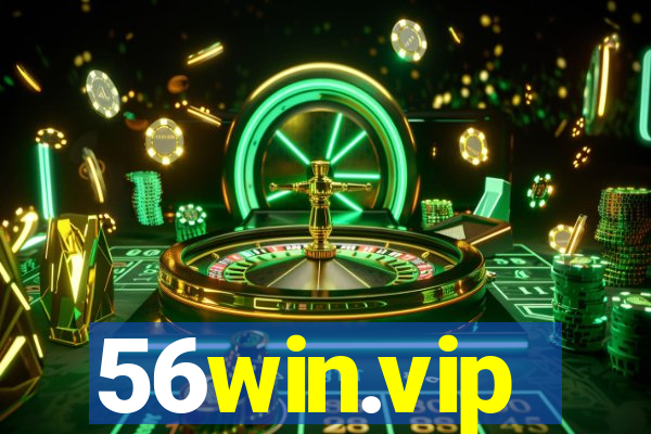 56win.vip