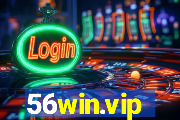 56win.vip