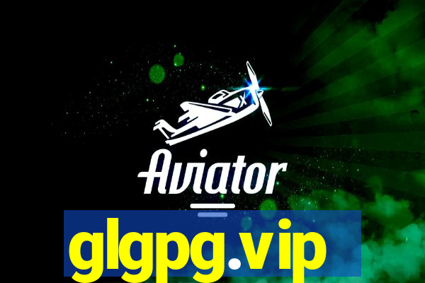 glgpg.vip